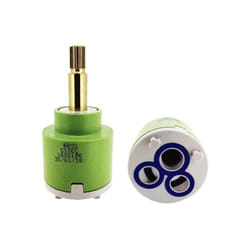 Ramon Soler - Cartouche inverseur pour thermostatique