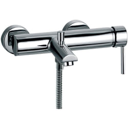 Mitigeur bain douche 'drako ramonsoler.'