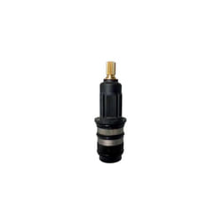 Ramon Soler - Cartouche Thermostatique pour termojet