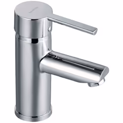 Présentation Cartouche céramique 40 mm. Système déconomie deau incorporé Ecostop. Débit à 3 bars: 20l/min Bain-Douche - 12l/m ...