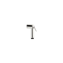 Ramon Soler - Douche pour wc 9552 - ramón soler