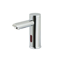Ramon Soler - Mitigeur lavabo électronique eau froide 8102