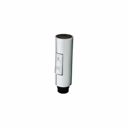 Douchettes coiffeur et cuisine Ramon Soler. Douchette domestique grande cuisine référence 9567. - Pour Cuisine , Accessoires ...