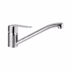 Présentation Débit à 3 bar: 12 l/min Niveau sonore à 3 bar < 20 dB. Système d’économie d’eau (S2-C2) par ouverture de la mane ...