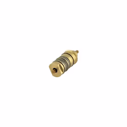 Description générale La cartouche thermostatique Termolux 1700T de la marque Ramon Soler est conçue pour assurer un contrôle  ...