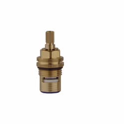Cadre 1700C1/2 de la marque Ramon Soler. Produit d'excellente qualité et prix. Convient à tous les types d’habitations et des ...