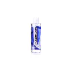 Fleshlight Fleshlube Water Sex toy, Vaginal Lubrifiant à base d'eau 250 ml