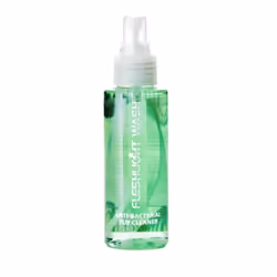Fleshlight FLE121, 100 ml, Sex toy