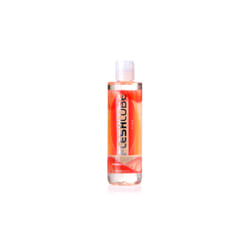 Fleshlight Fleshlube: Fire Sex toy, Vaginal Lubrifiant à base d'eau 250 ml