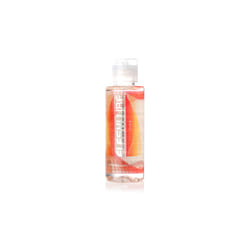 Fleshlight Fleshlube: Fire Sex toy, Vaginal Lubrifiant à base d'eau 100 ml