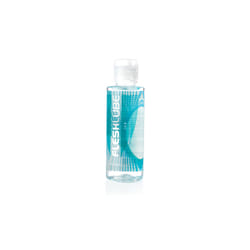 Fleshlight Fleshlube Ice Sex toy, Vaginal Lubrifiant à base d'eau 100 ml