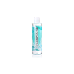 Fleshlight Fleshlube Ice Sex toy, Vaginal Lubrifiant à base d'eau 250 ml