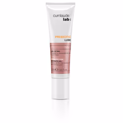Prebiotic Lube gel intime 30 ml