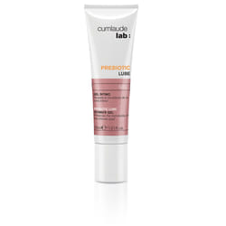 Prebiotic Lube gel intime 30 ml