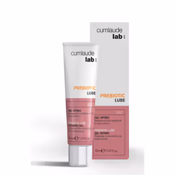 Prebiotic Lube gel intime 30 ml
