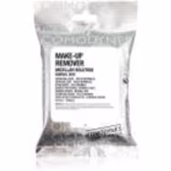 Le produit démaquillant Comodynes Make-up Remover Micellar Solution supprime parfaitement le maquillage et les autres impuret ...