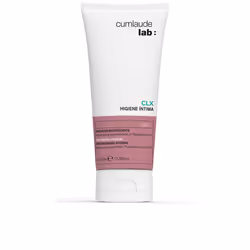 Hygiène Intime Clx gel inflammation et inconfort 100 ml