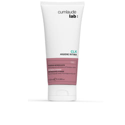Hygiène Intime Clx gel inflammation et inconfort 100 ml