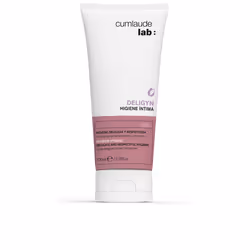 Deligyn gel Hygiène Intime stade ménopausique 100 ml