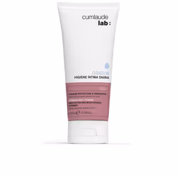 Gel nettoyant Hygiène Intime Quotidienne 100 ml