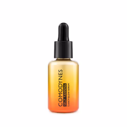 Coffret Autobronzant Naturel 2 pcs