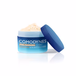 Coffret Autobronzant Naturel 2 pcs