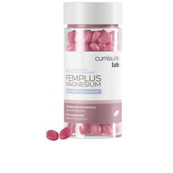 Femplus Magnesium comprimés 60 unités