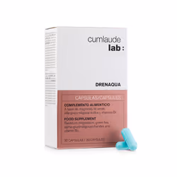 Cumlaude Lab 8428749533900