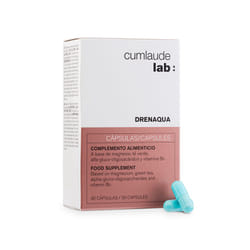 Cumlaude Lab 8428749533900 vitamine et multivitamine Multivitamines