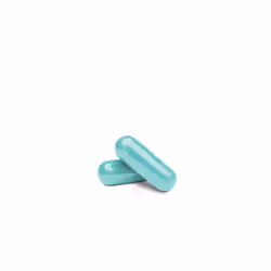 Cumlaude Lab 8428749533900 vitamine et multivitamine Multivitamines