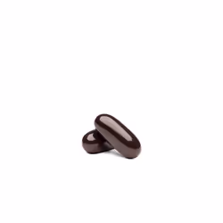 Cumlaude Lab Capsules Ginenatal Forte