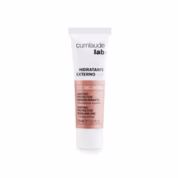 Cumlaude Lab Hydratant Externe CLX 30 ml