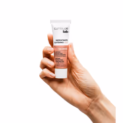 Cumlaude Lab Hydratant Externe CLX 30 ml