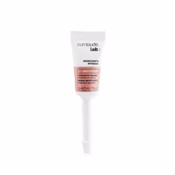Cumlaude Lab Hydratant Interne 6 x 5 ml