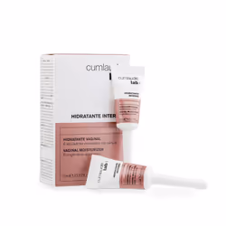 Cumlaude Lab Hydratant Interne 6 x 5 ml