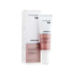 Cumlaude Lab Viderage Gel intime 1 pièce(s)