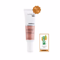 Cumlaude Lab Viderage Gel intime 1 pièce(s)