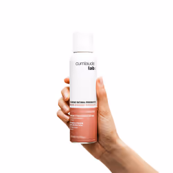 Cumlaude Lab Hygiène Intime Prebiotic Mousse 150 ml
