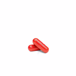Cumlaude Lab Capsules Serotogyn 60 capsules