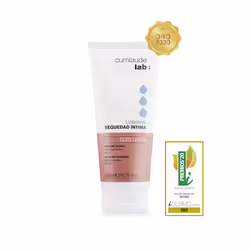 Cumlaude Lab Lubripiù Hygiène Intime 200 ml