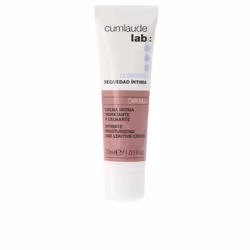 Lubripiu crème sécheresse intime 30 ml