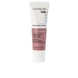 Lubripiu crème sécheresse intime 30 ml
