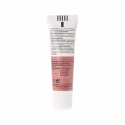 Lubripiu crème sécheresse intime 30 ml