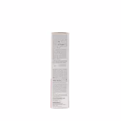 Lubripiu crème sécheresse intime 30 ml - Vue supplémentaire 4