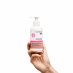 Cumlaude Lab Hygiène Intime Pediatrics 250 ml