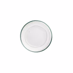 Cumlaude Lab Hygiène Intime Pediatrics 250 ml