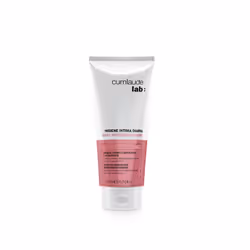 Cumlaude Lab Daily Intimate Hygiene, Gel intime, Femelle, 200 ml, Tube, Aqua (Water), Cocamidopropyl Betaine, PEG-7 Glyceryl  ...