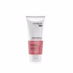 Cumlaude Lab Intimate Hygiene CLX, Gel intime, Femelle, 200 ml, Tube, Aqua (Water), Cocamidopropyl Betaine, PEG-7 Glyceryl Co ...