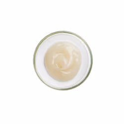 Rectal lipogel prévention hémorroïdes 30 ml