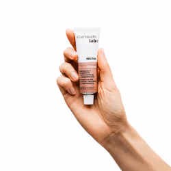 Rectal lipogel prévention hémorroïdes 30 ml - Vue supplémentaire 4